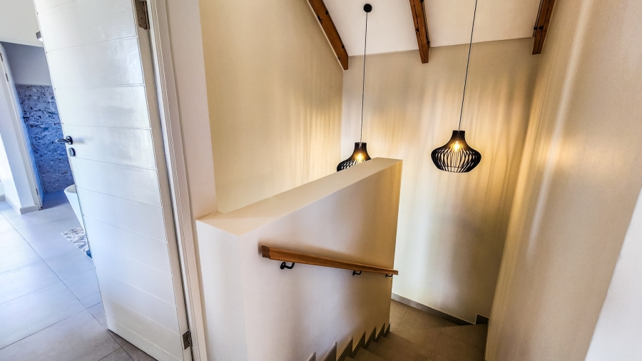 3 Bedroom Property for Sale in Vyfhoek A H North West